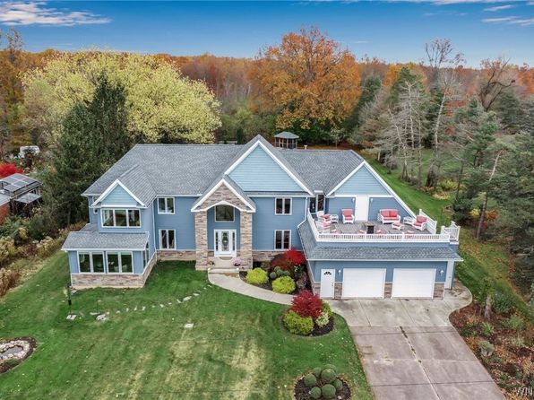 Waterfront - Grand Island NY Waterfront Homes For Sale - 19 Homes | Zillow