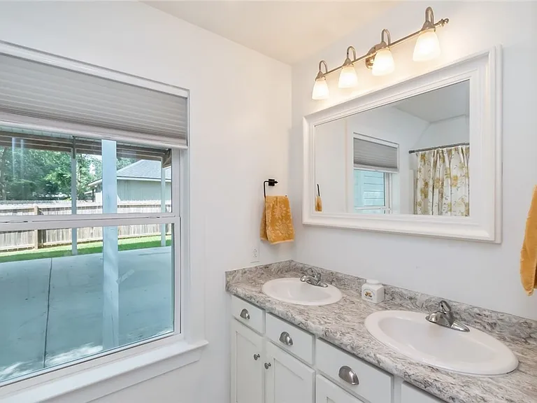 958 Pinemont Dr — Photo 26