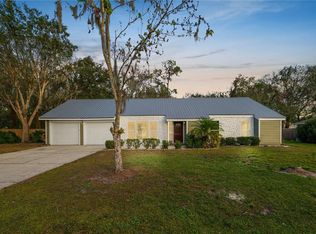 4550 Old Colony Rd, Mulberry, FL 33860