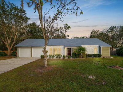 4550 Old Colony Rd, Mulberry, FL, 33860
