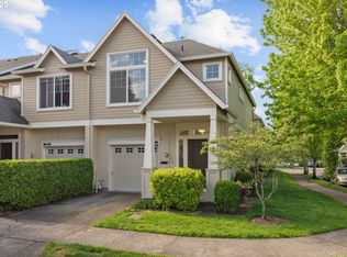 17246 SW Pleasanton Ln, Beaverton, OR 97003