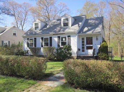 1st image of 108 Great Republic Ave