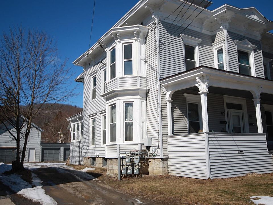 2nd image of 23 Watkins Ave