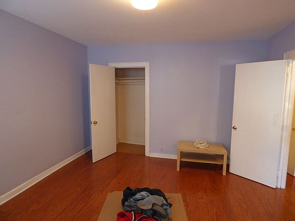 3rd image of 2440 29th St APT 21