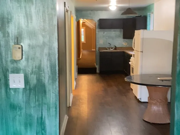 8111 S Muskegon Ave #2NDFL — Photo 7