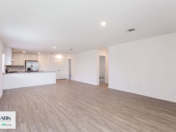 3rd image of 2903 Gustavo Dr