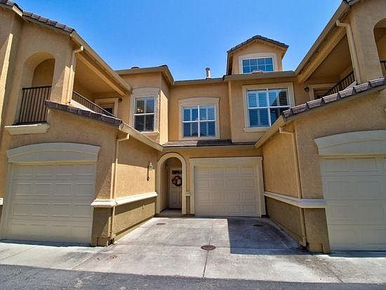 1st image of 5350 Dunlay Dr Unit 1512