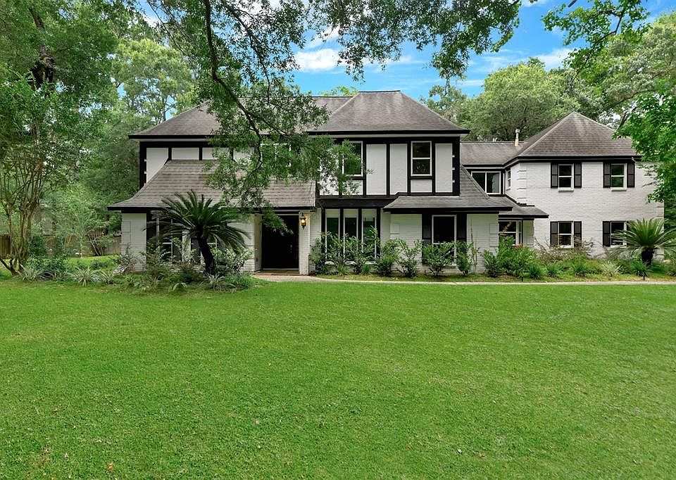 1st image of 2911 Kings Forest Dr