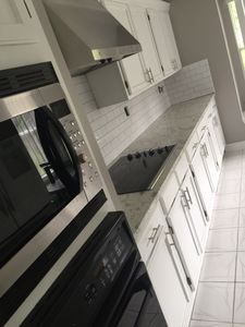 18315 Wild Willow Ln, Katy, TX, 77449
