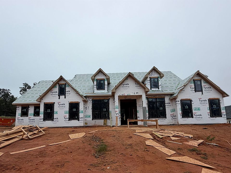 1st image of 153 Shortleaf Ln
