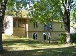 N3609 County Highway V, Poynette, WI 53955