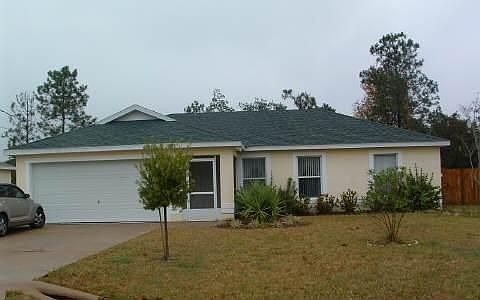 1st image of 15 Rosecroft Ln