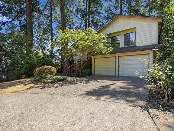 2nd image of 21126 SW Jameco Ct
