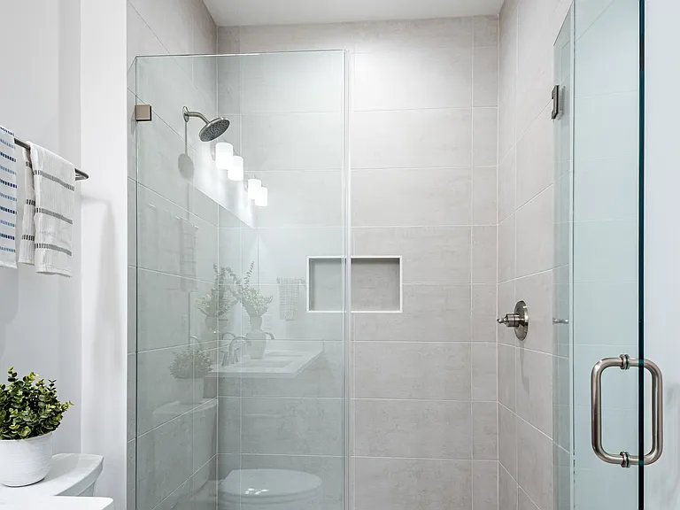 153 Collin Pl — Photo 35