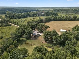 9800 253rd Ave NE, Stacy, MN 55079