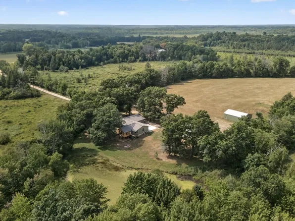 9800 253rd Ave NE, Stacy, MN 55079