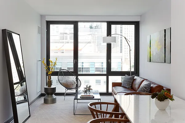 Rented by The Dermot Realty Management Company | media 42