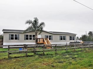 11350 Ko Dr N, Lakeland, FL 33809
