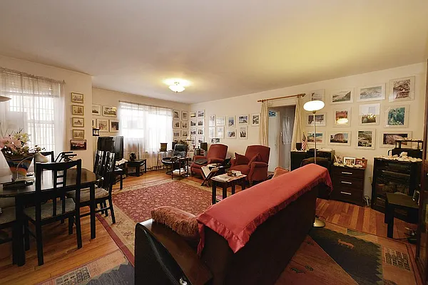 Sold by Argo Residential | media 9