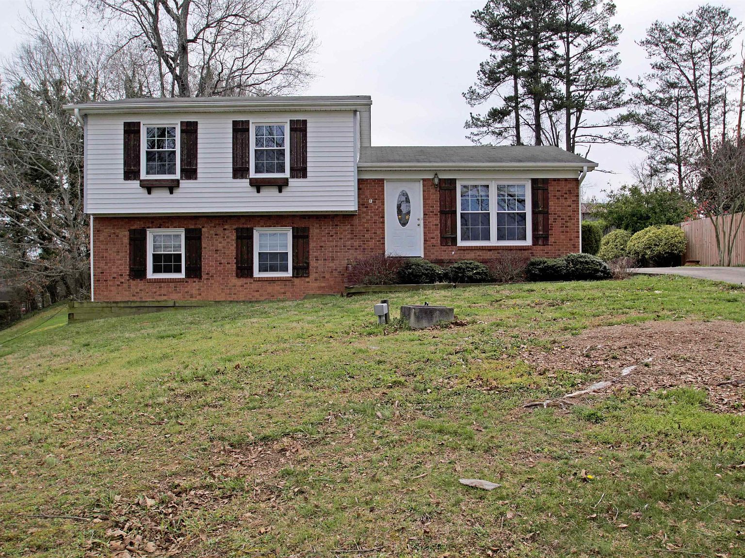 186 West Dr, Thomasville, NC 27360 Zillow