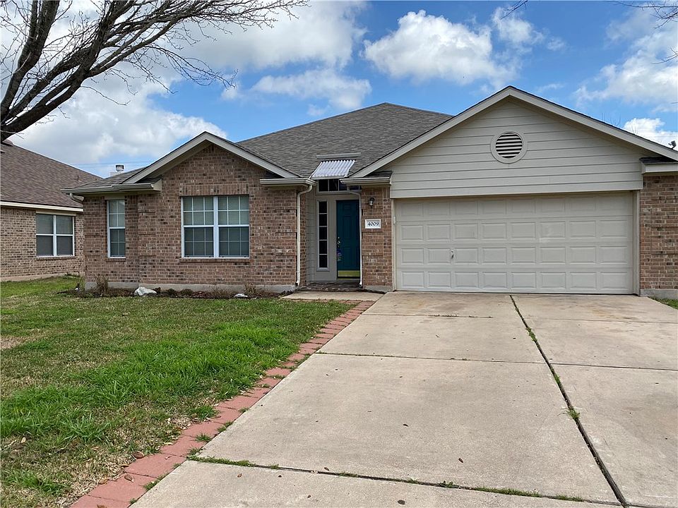 1st image of 4009 Kerley Ct