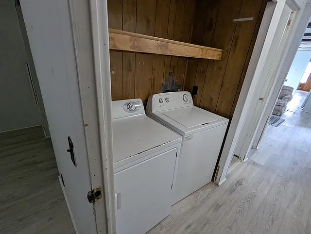 110 Armentor St #22 — Photo 9