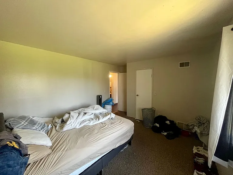 N111 W 15860th #15864 — Photo 10