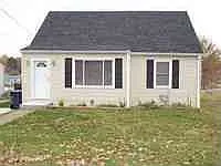 2723 Campbell St photo 1