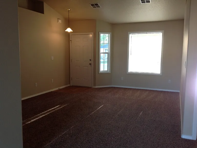 3667 N Bottle Brush Ave — Photo 15