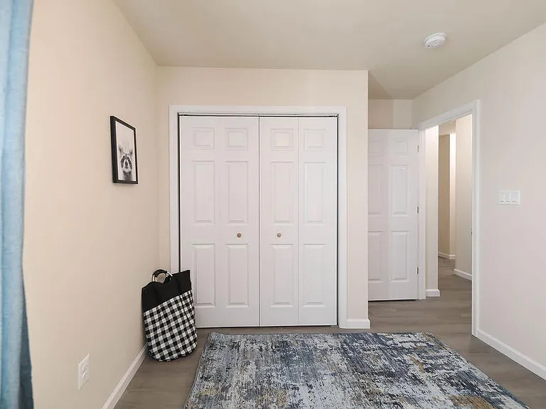 405 S Magnolia Ave — Photo 46