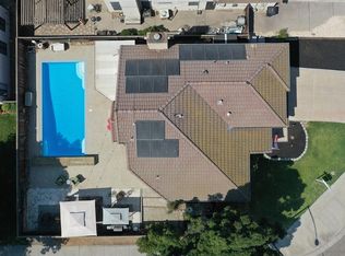 1928 Bayberry Ct, Tracy, CA