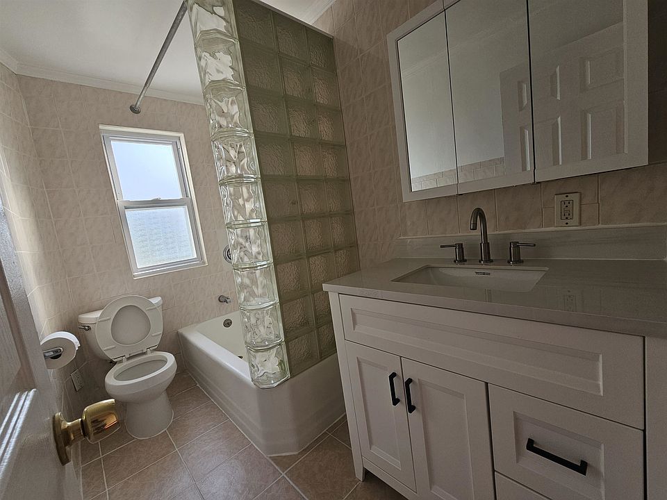 1st image of 38-40 Hillside Ave