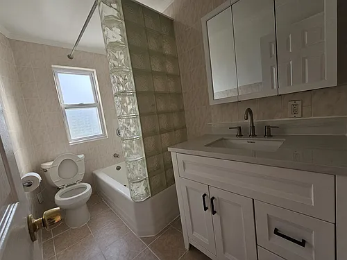 38-40 Hillside Ave Photo 1