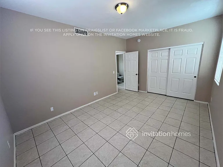 9430 E Jan Ave — Photo 12