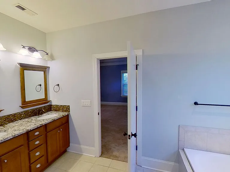 122 Saltwater Landing Dr — Photo 23