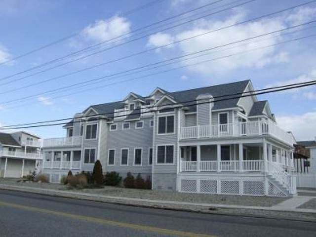 1st image of 7001 Landis Ave #South
