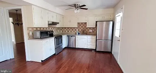 5266 Leestone Ct — Photo 10