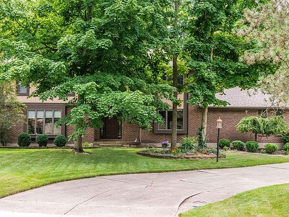 4th image of 304 Shadywood Dr