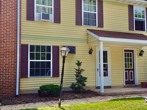 5th image of (Undisclosed Address)