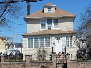 621 20th Ave, Paterson, NJ 07504