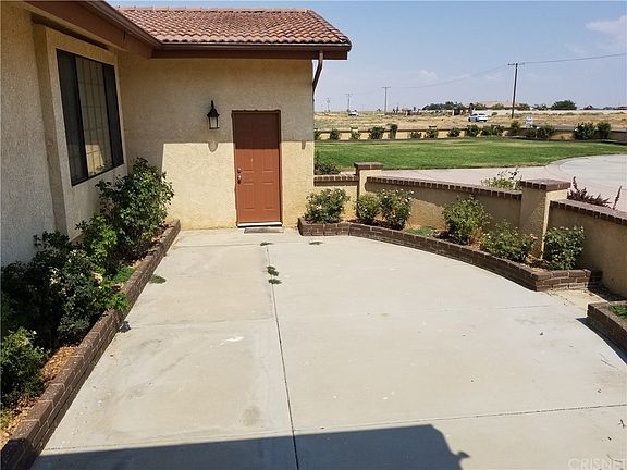 4th image of 6515 W Avenue A