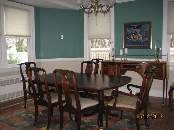 157 Beach 146th Street image 1 of 11