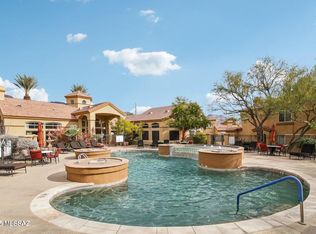 7050 E Sunrise Dr UNIT 14103, Tucson, AZ 85750