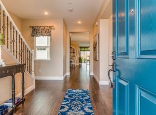 226 Rina Dr, Manteca, CA 95337