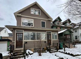 18-20 Shepard St #18, Rochester, NY 14620