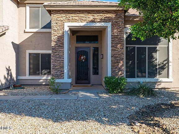2nd image of 21721 N 85TH Drive