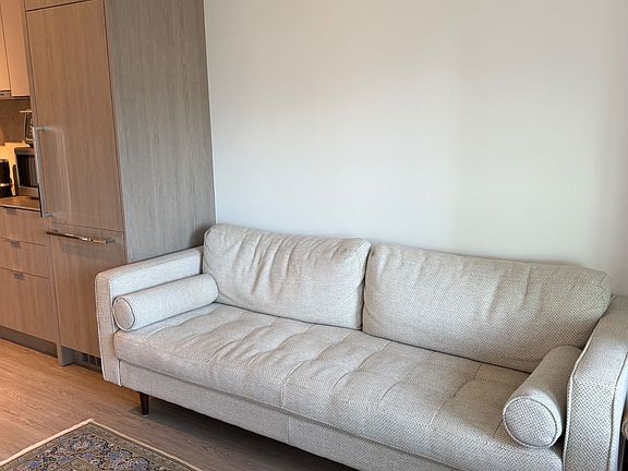 5th image of 6 Greenbriar Rd #514