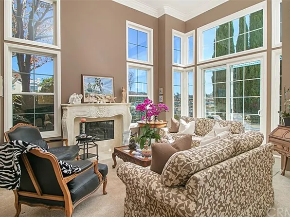 40 Chandon, Newport Coast, CA 92657