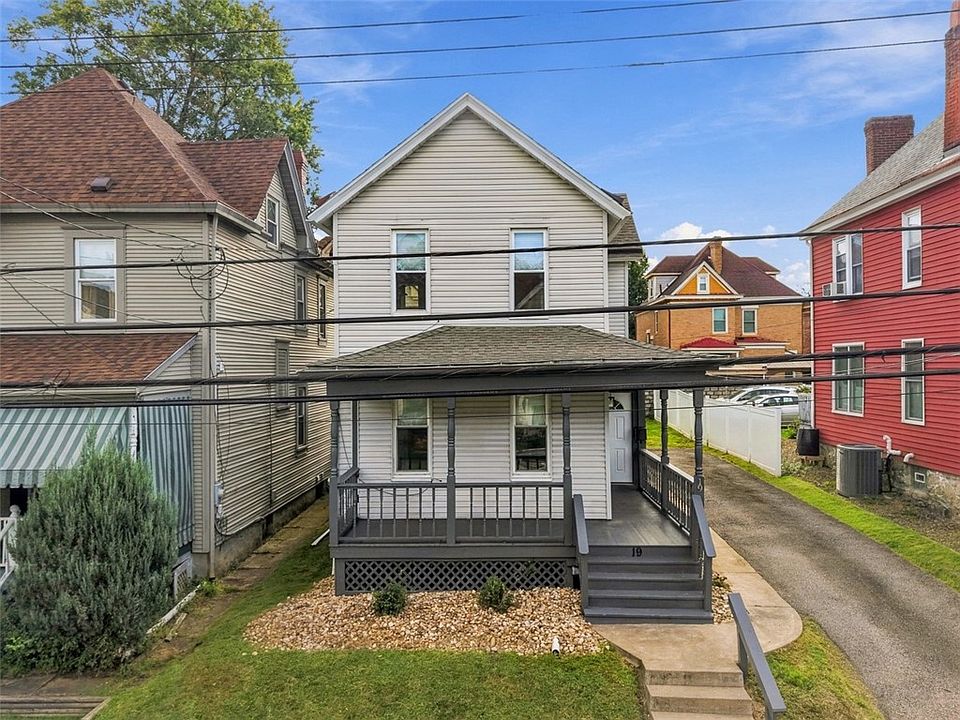 1st image of 19 Hawthorne Ave