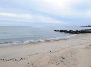 146 Shore Rd, Clinton, CT 06413